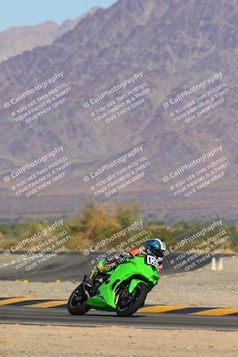 media/Dec-15-2023-Apex Assassins (Fri) [[91f19fb1c7]]/Trackday 1/Session 2 (Turn 4 Entry)/